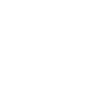 Vespa Vignaioli Logo